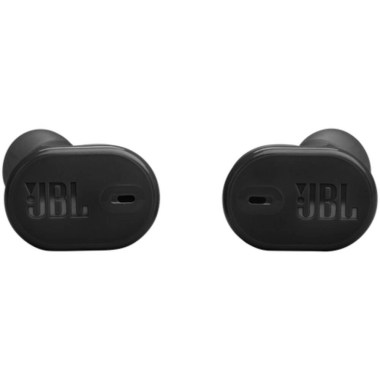 MM115JBL21 (1)